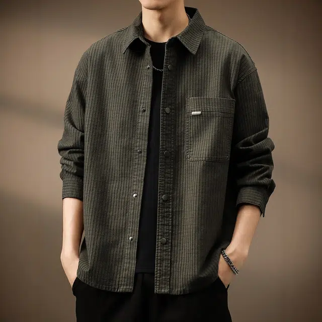 ASSIDUOUS CONFUSED EFFORT 2025