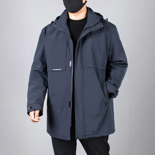 ASSIDUOUS CONFUSED EFFORT