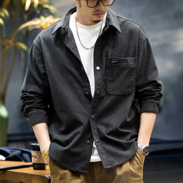 ASSIDUOUS CONFUSED EFFORT 2025310g