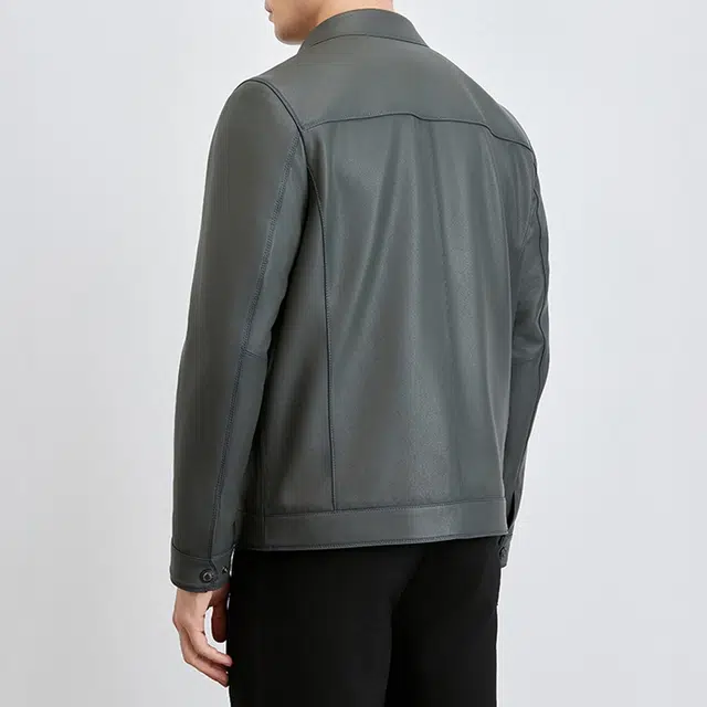 ASSIDUOUS CONFUSED EFFORT