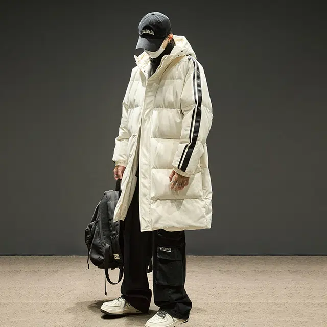 ASSIDUOUS CONFUSED EFFORT 2025