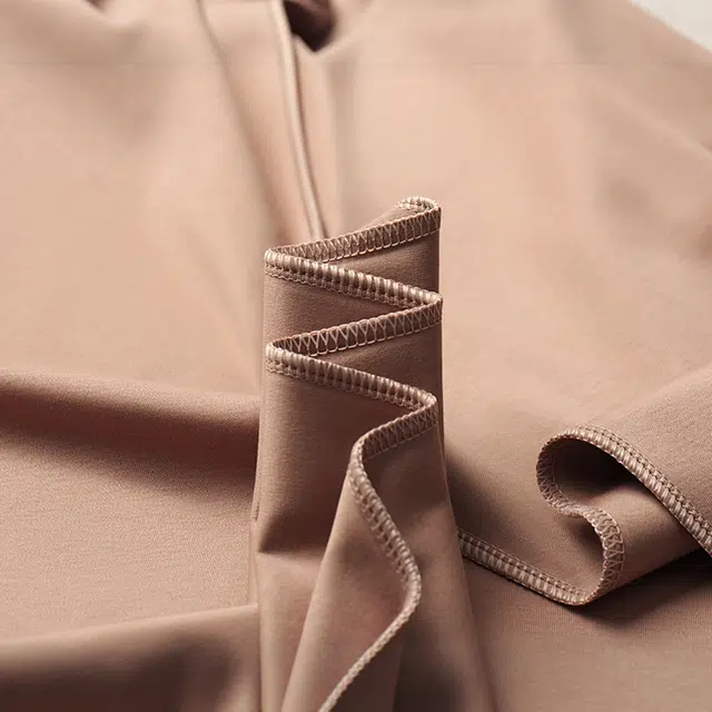 ASSIDUOUS CONFUSED EFFORT 2025T