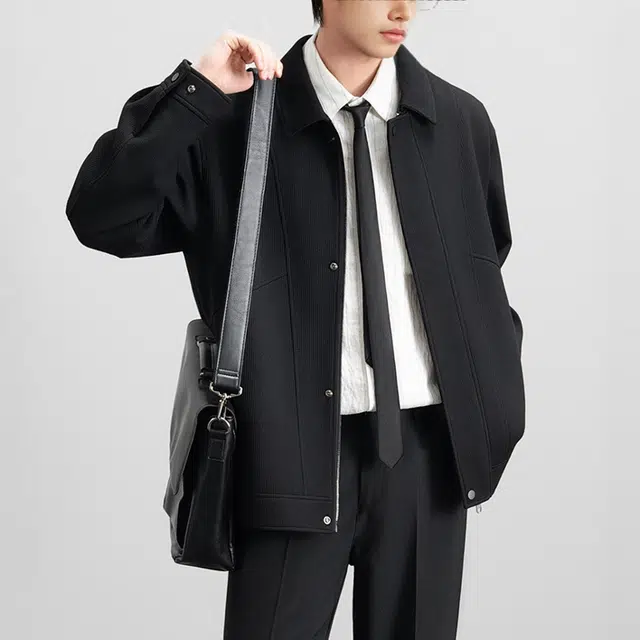 ASSIDUOUS CONFUSED EFFORT 2025