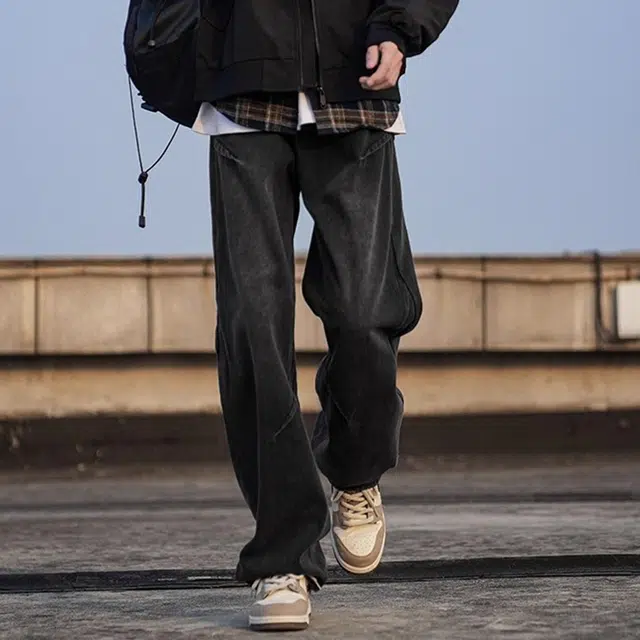 ASSIDUOUS CONFUSED EFFORT 2025