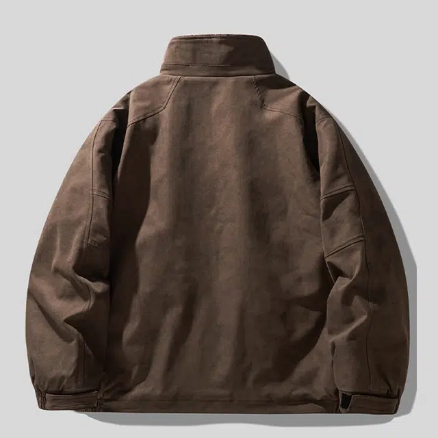 ASSIDUOUS CONFUSED EFFORT 2025