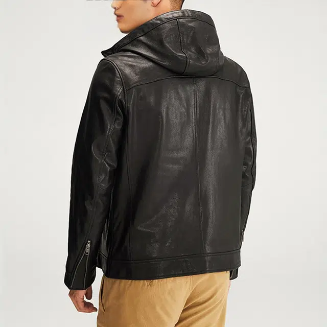 ASSIDUOUS CONFUSED EFFORT 2025