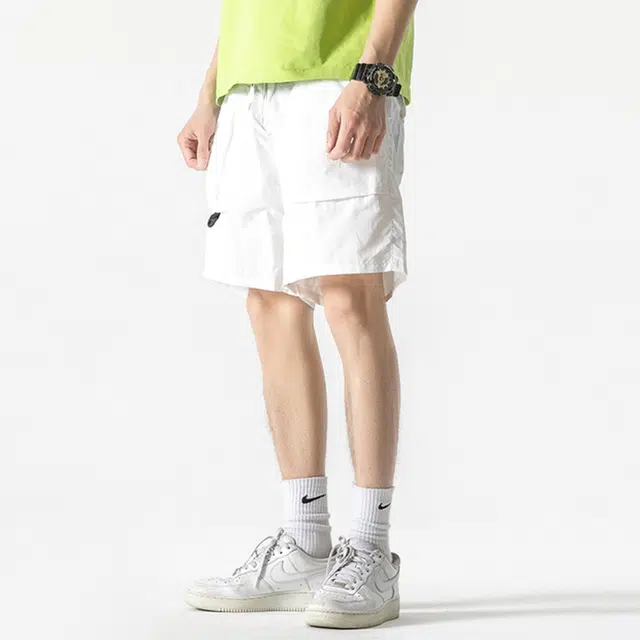 ASSIDUOUS CONFUSED EFFORT 2025