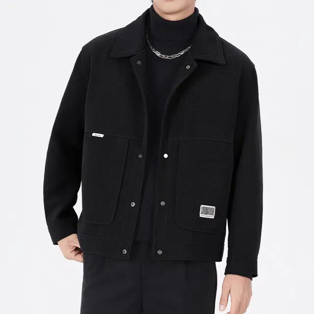 ASSIDUOUS CONFUSED EFFORT 2025