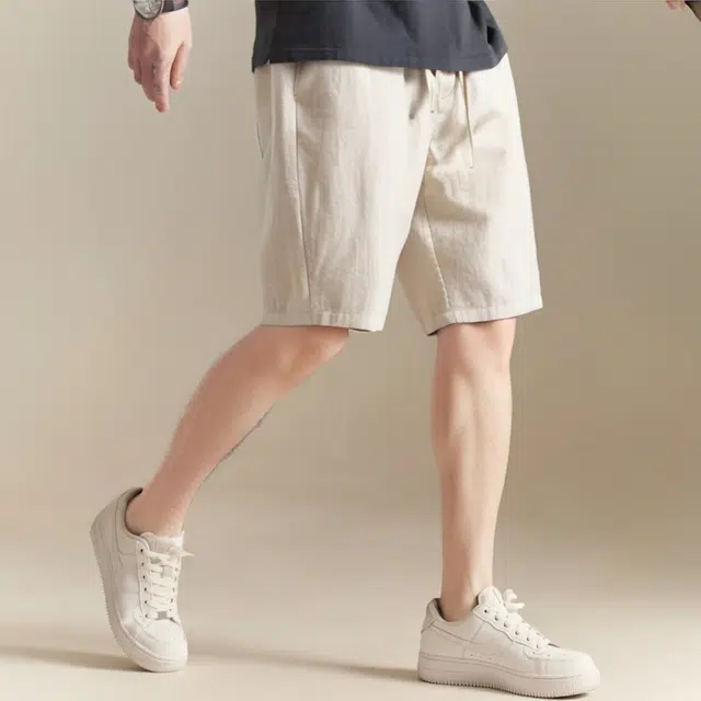 ASSIDUOUS CONFUSED EFFORT