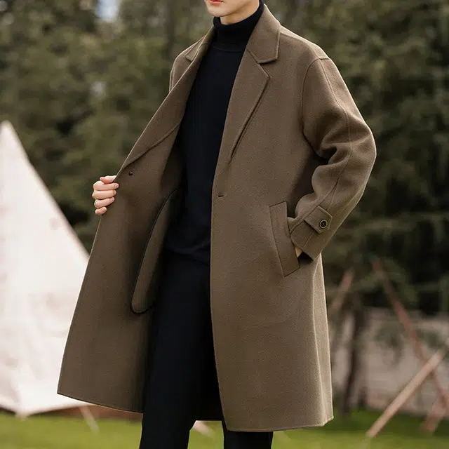 ASSIDUOUS CONFUSED EFFORT 2025