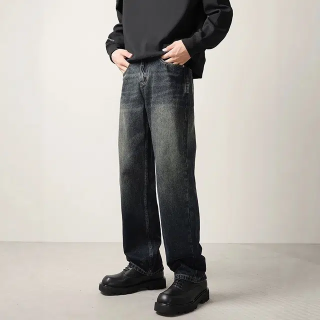 ASSIDUOUS CONFUSED EFFORT