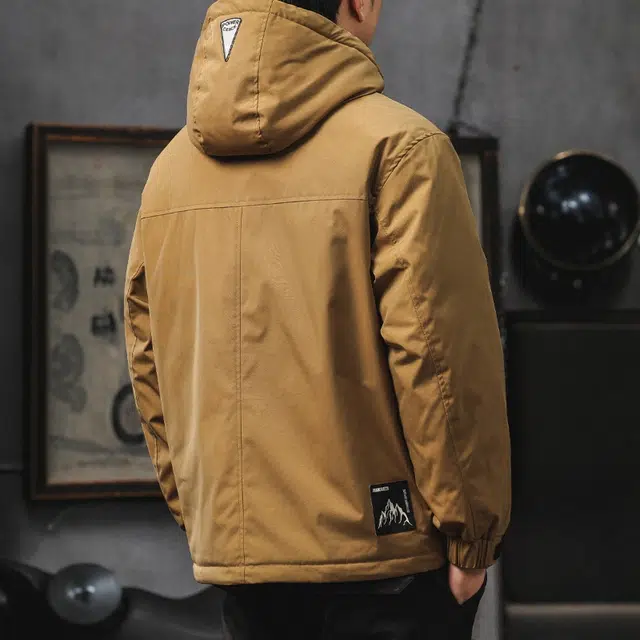 ASSIDUOUS CONFUSED EFFORT