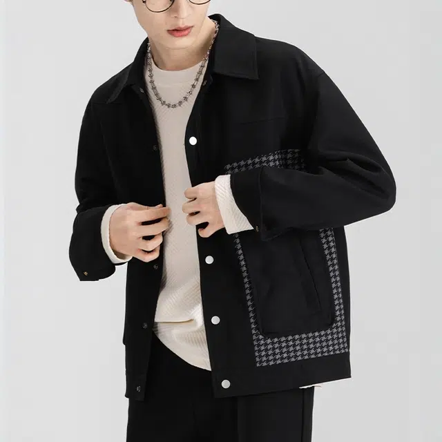 ASSIDUOUS CONFUSED EFFORT 2025