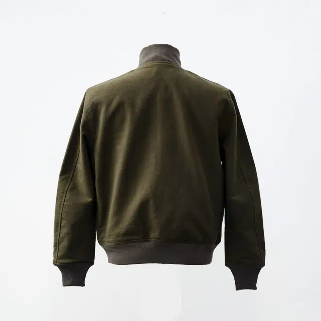 ASSIDUOUS CONFUSED EFFORT