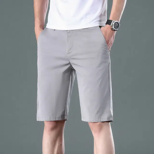 ASSIDUOUS CONFUSED EFFORT