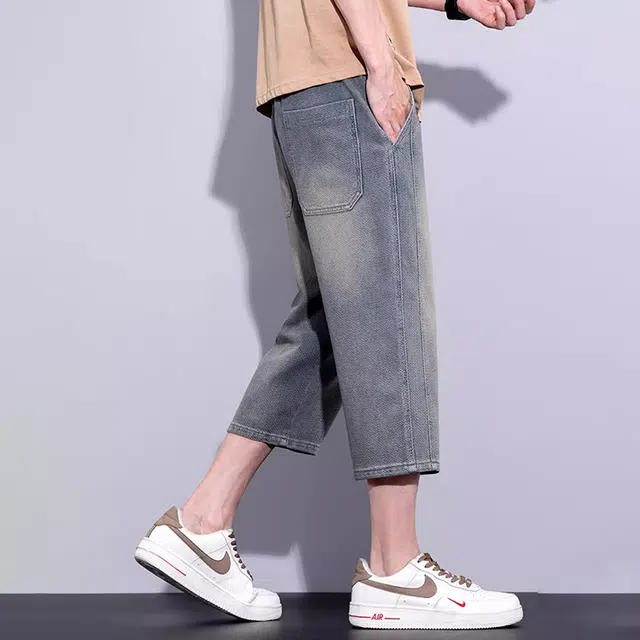 ASSIDUOUS CONFUSED EFFORT