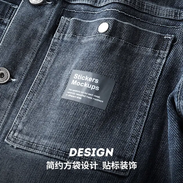 ASSIDUOUS CONFUSED EFFORT 2025