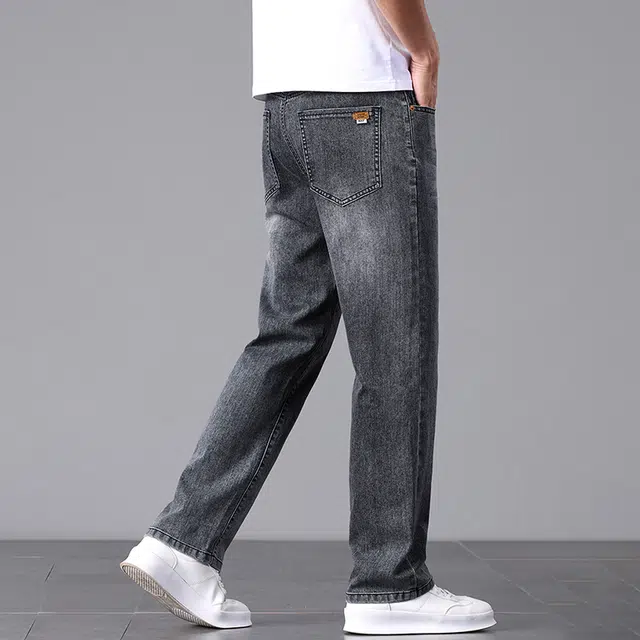 ASSIDUOUS CONFUSED EFFORT