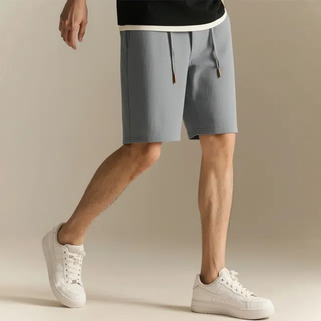 ASSIDUOUS CONFUSED EFFORT