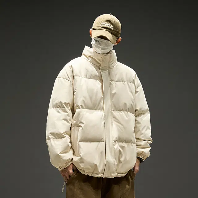 ASSIDUOUS CONFUSED EFFORT 2025