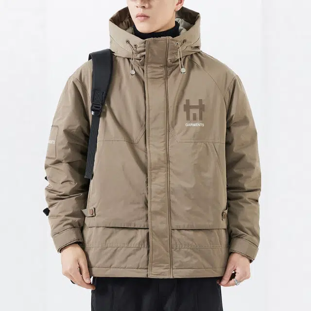 ASSIDUOUS CONFUSED EFFORT