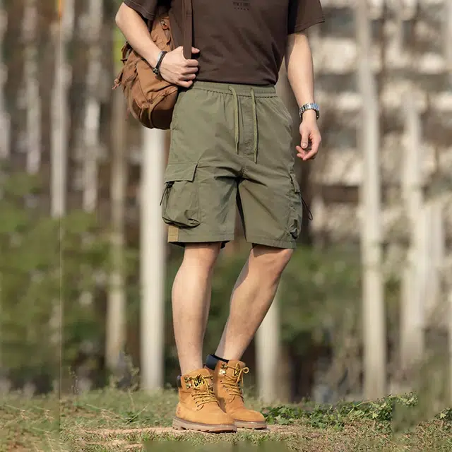 ASSIDUOUS CONFUSED EFFORT 2025