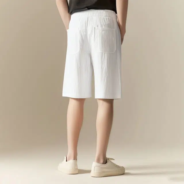 ASSIDUOUS CONFUSED EFFORT