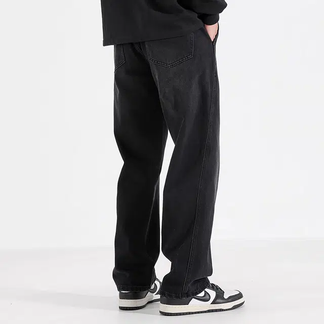 ASSIDUOUS CONFUSED EFFORT 2025