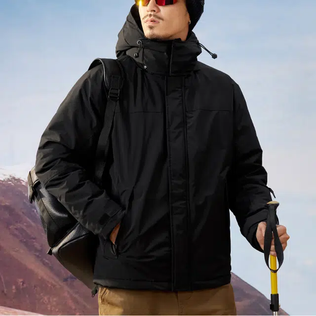 ASSIDUOUS CONFUSED EFFORT 2025