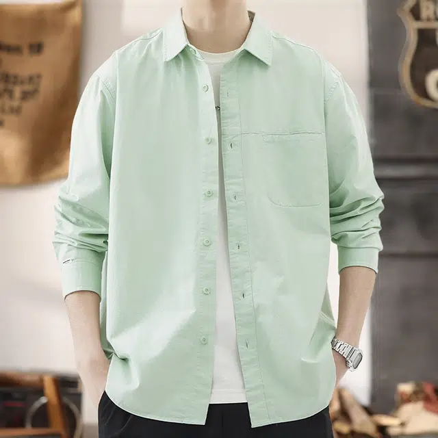 ASSIDUOUS CONFUSED EFFORT 2025