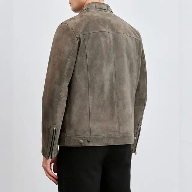 ASSIDUOUS CONFUSED EFFORT