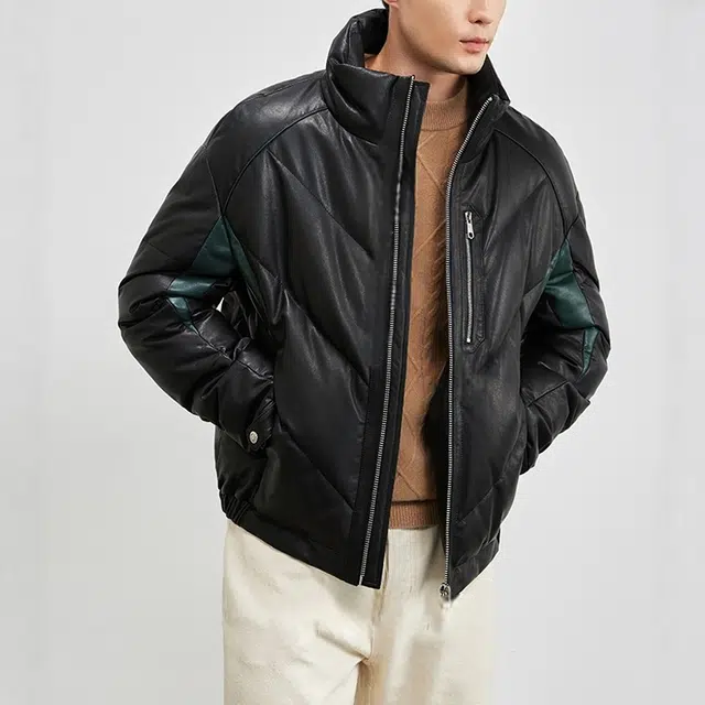 ASSIDUOUS CONFUSED EFFORT