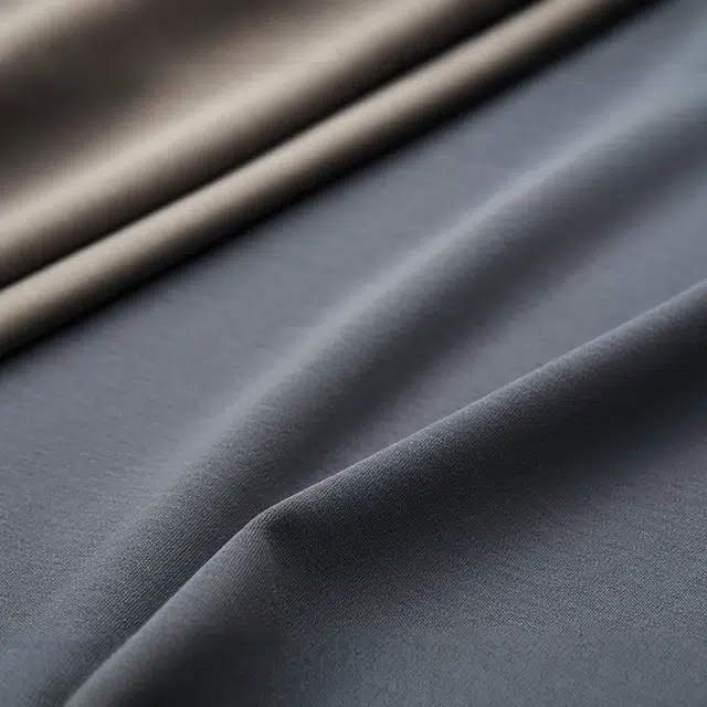 ASSIDUOUS CONFUSED EFFORT 2025T