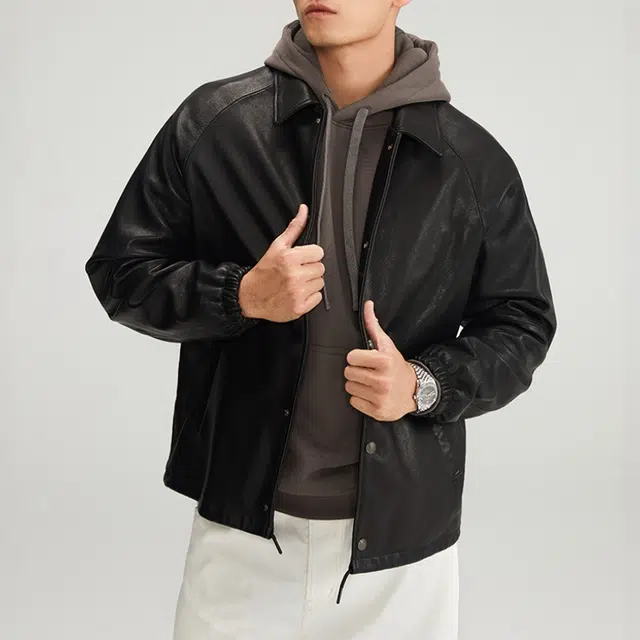 ASSIDUOUS CONFUSED EFFORT 2025