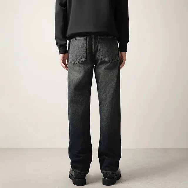 ASSIDUOUS CONFUSED EFFORT