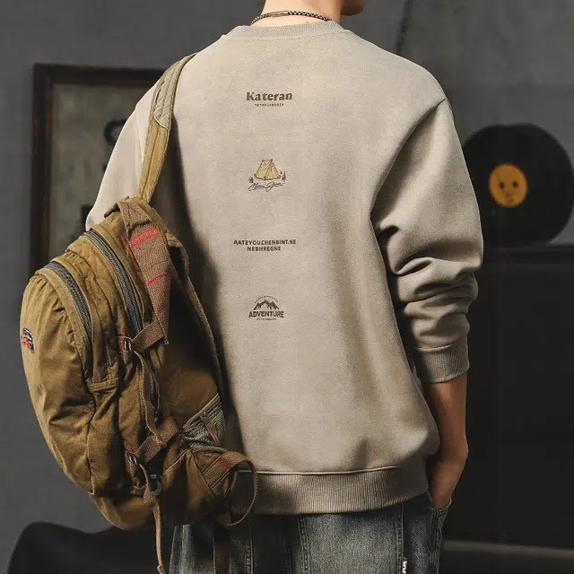 ASSIDUOUS CONFUSED EFFORT 2025