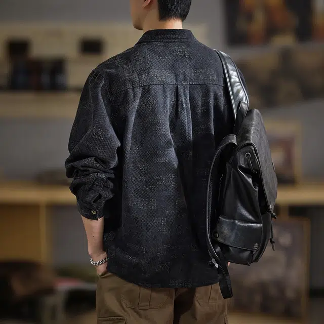 ASSIDUOUS CONFUSED EFFORT 2025