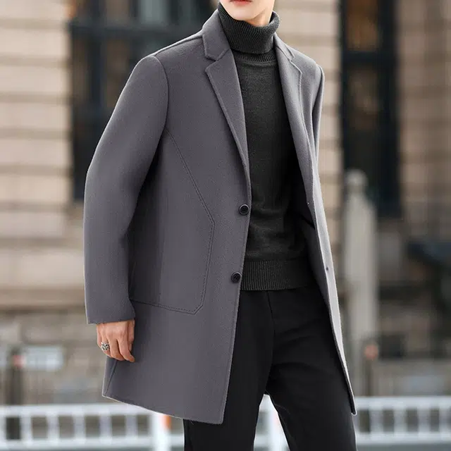 ASSIDUOUS CONFUSED EFFORT 2025