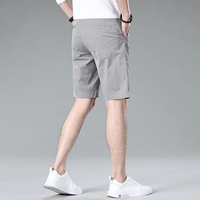 ASSIDUOUS CONFUSED EFFORT 2025