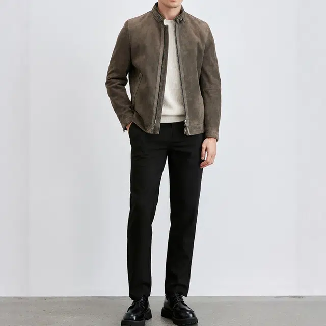 ASSIDUOUS CONFUSED EFFORT