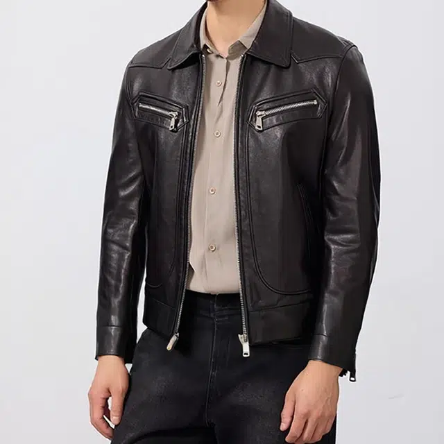 ASSIDUOUS CONFUSED EFFORT 2025