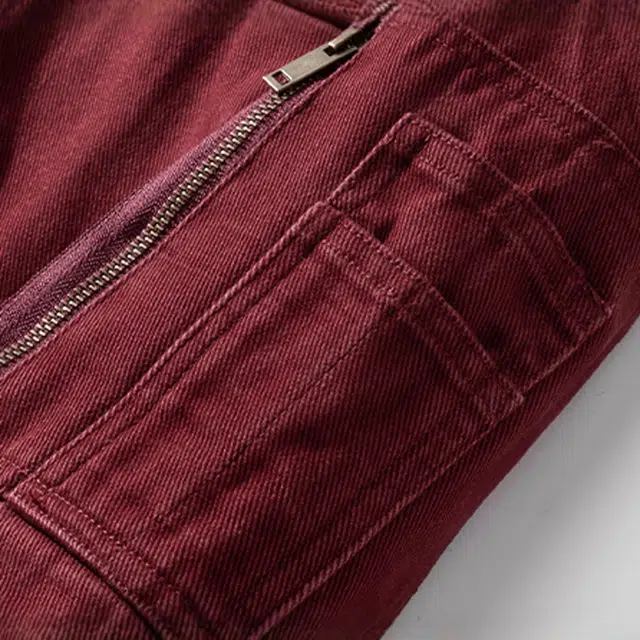 ASSIDUOUS CONFUSED EFFORT 2025