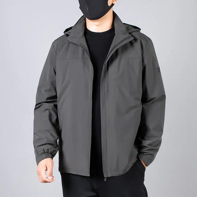 ASSIDUOUS CONFUSED EFFORT