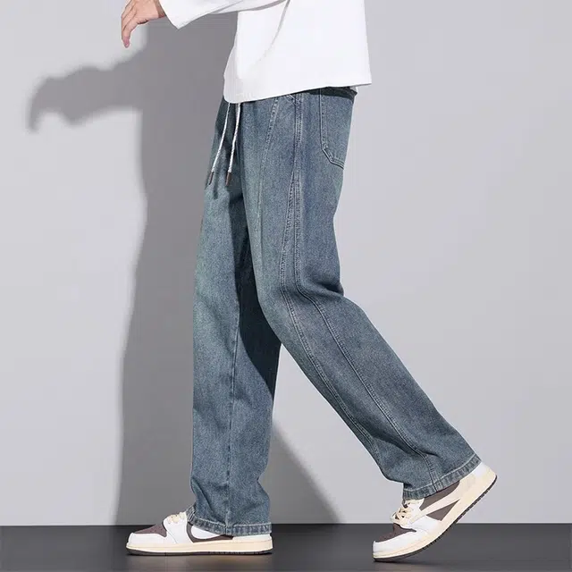 ASSIDUOUS CONFUSED EFFORT