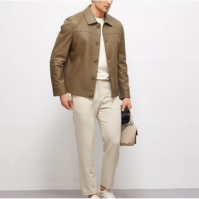 ASSIDUOUS CONFUSED EFFORT 2025