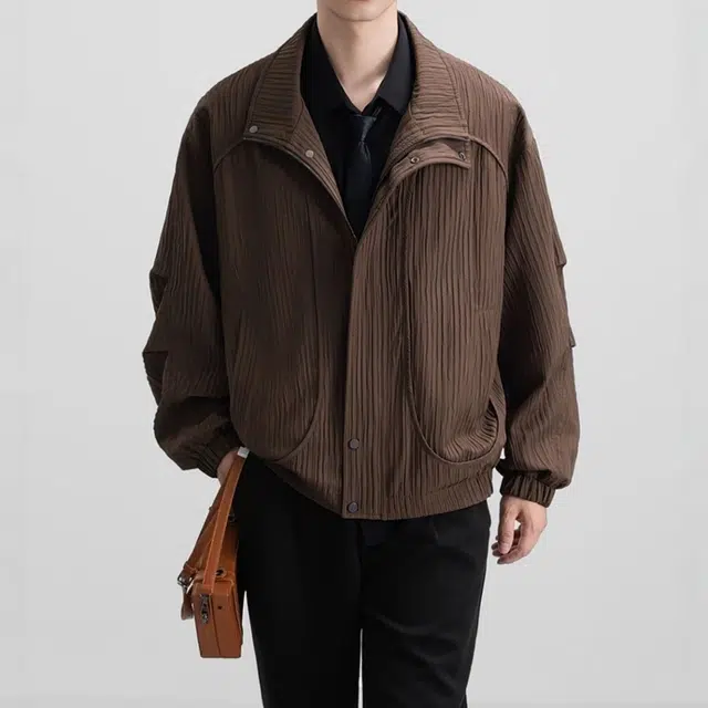 ASSIDUOUS CONFUSED EFFORT 2025