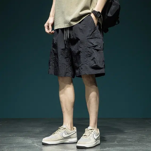 ASSIDUOUS CONFUSED EFFORT