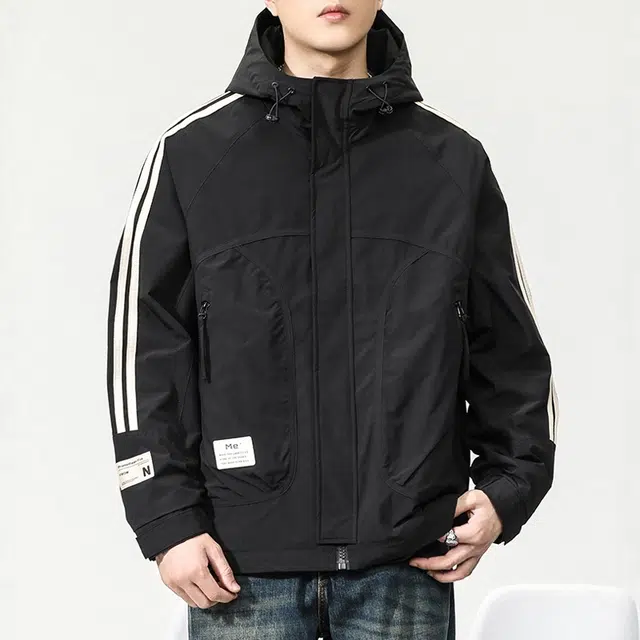 ASSIDUOUS CONFUSED EFFORT 2025