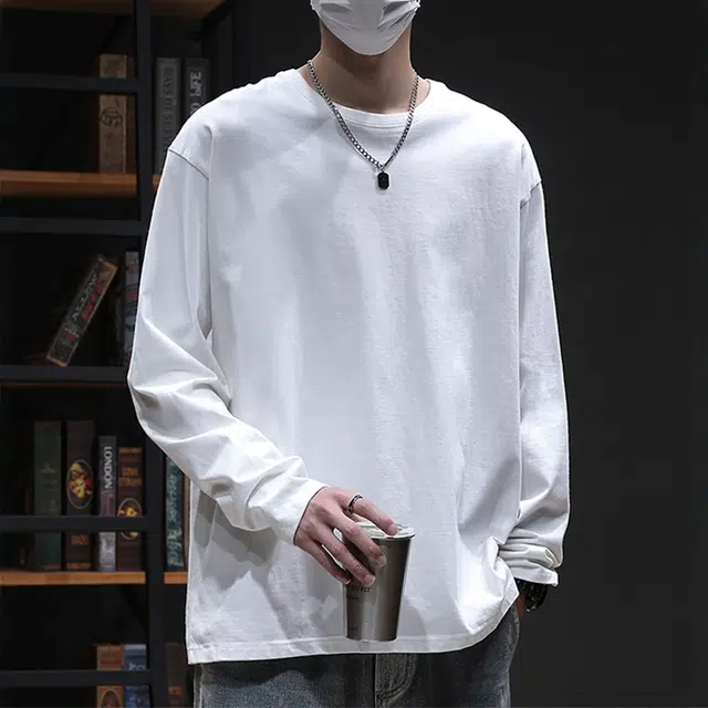 ASSIDUOUS CONFUSED EFFORT 2025T