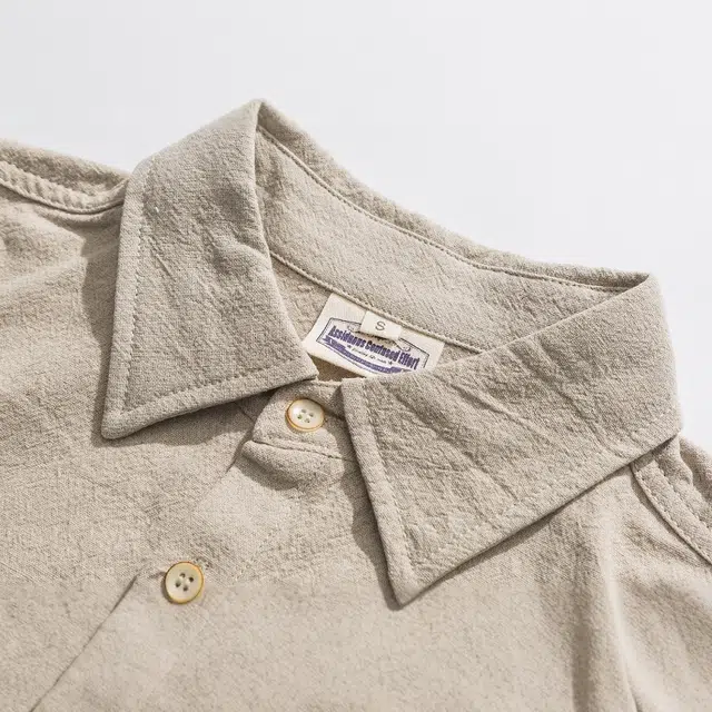 ASSIDUOUS CONFUSED EFFORT